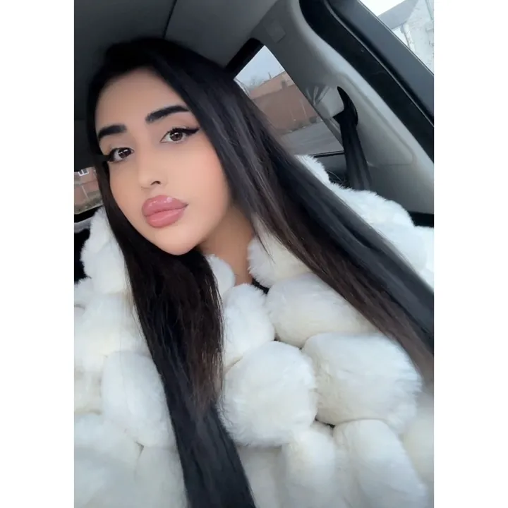 @queensjxxx