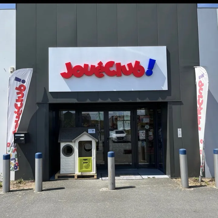 joueclubcholet49
