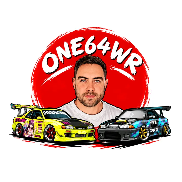 @one64wr