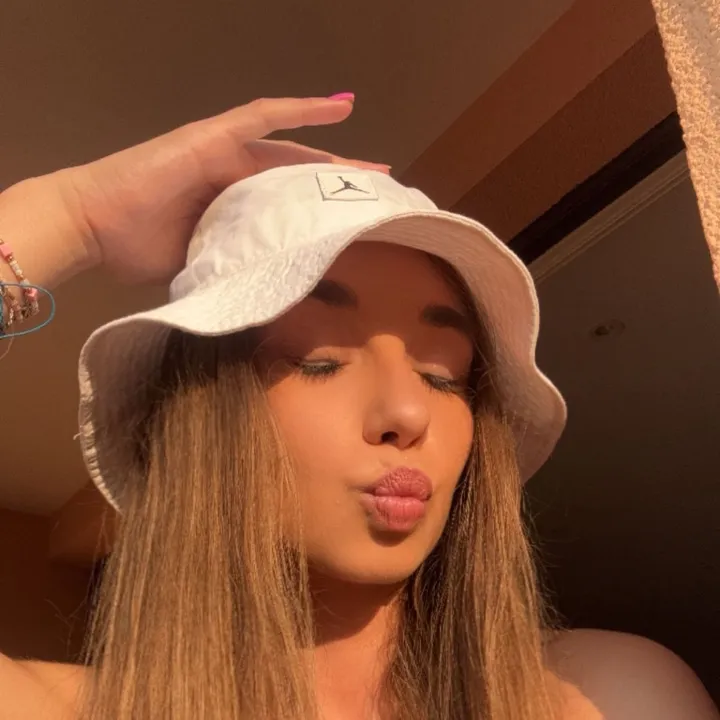 @noemie.machuret