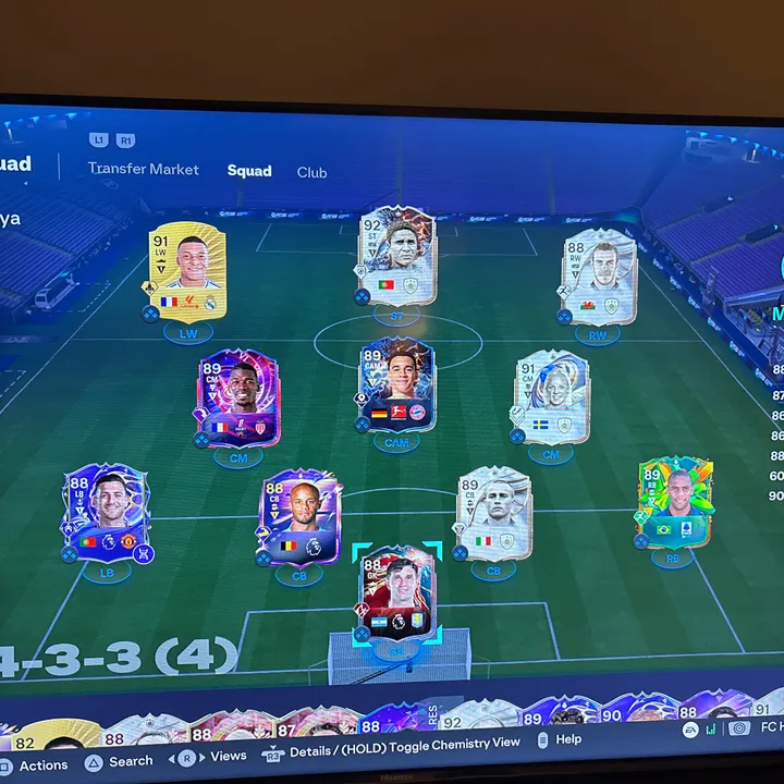 @futchamos_26
