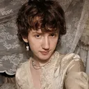 @briarwisteria_