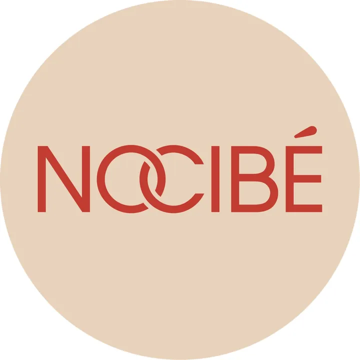 nocibe_france