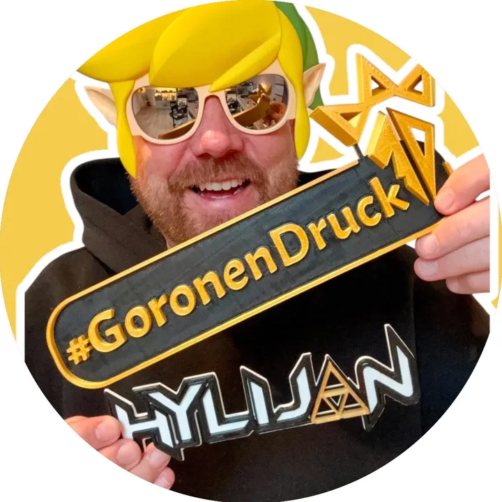 hylijan