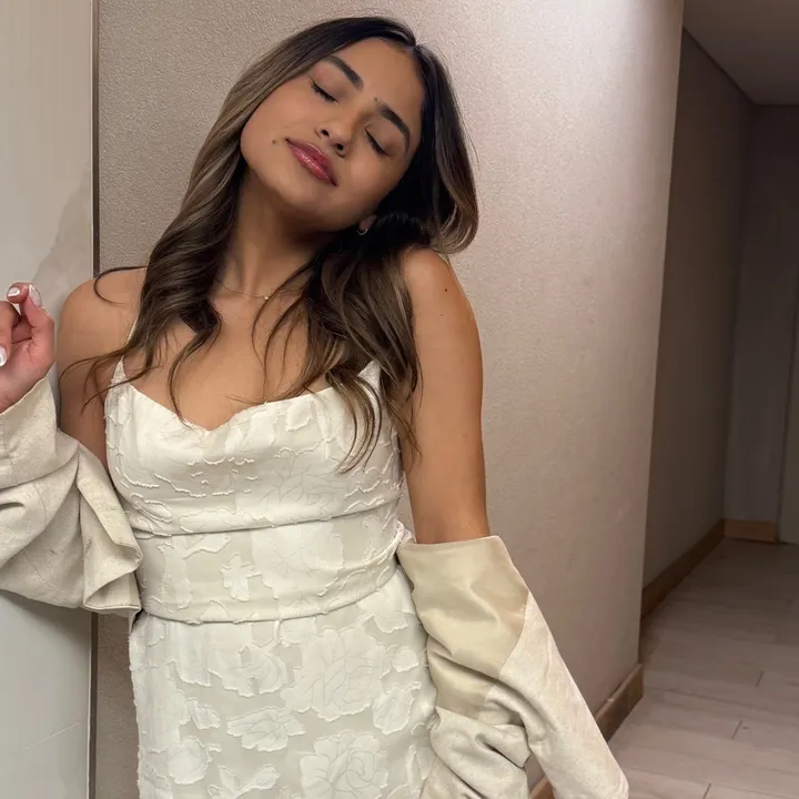 @kogiaxristina