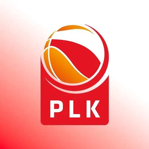 @plk_pl