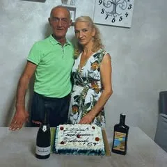 @ferdinando.luongo7