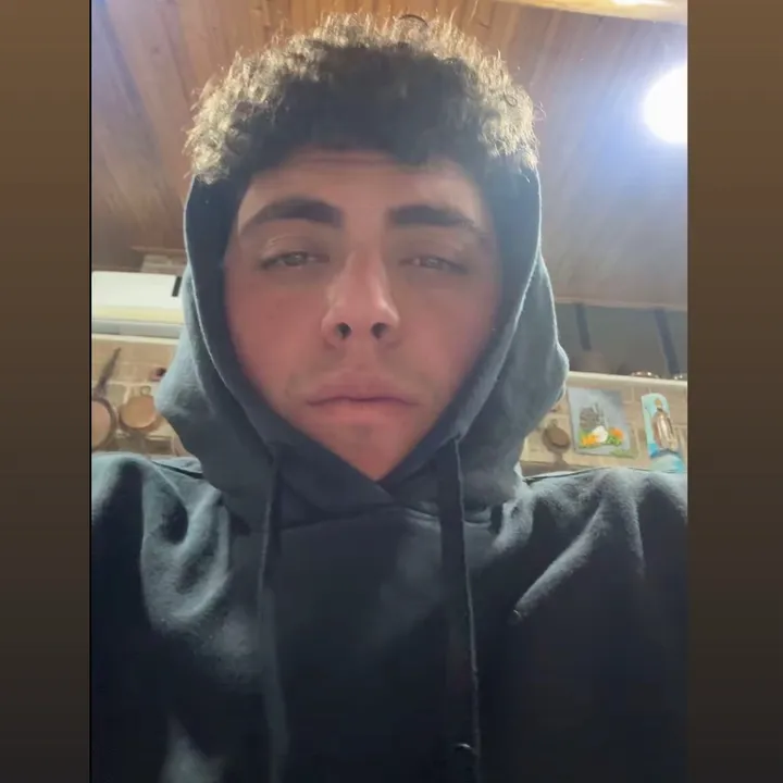 @casalino22