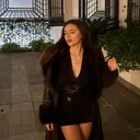 @xo.fia___