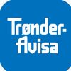 tronderavisa