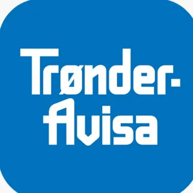 @tronderavisa