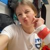 sputtaniamo._maria