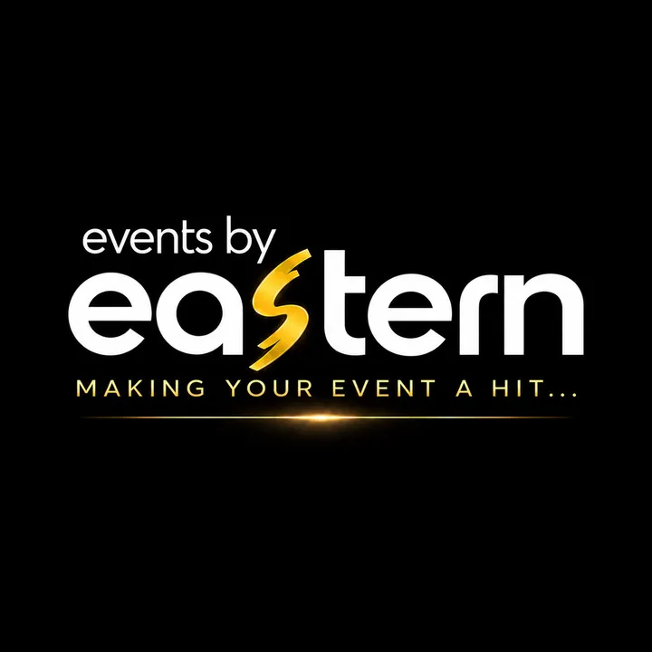 @eventsbyeastern