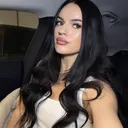@sarah.theilerr