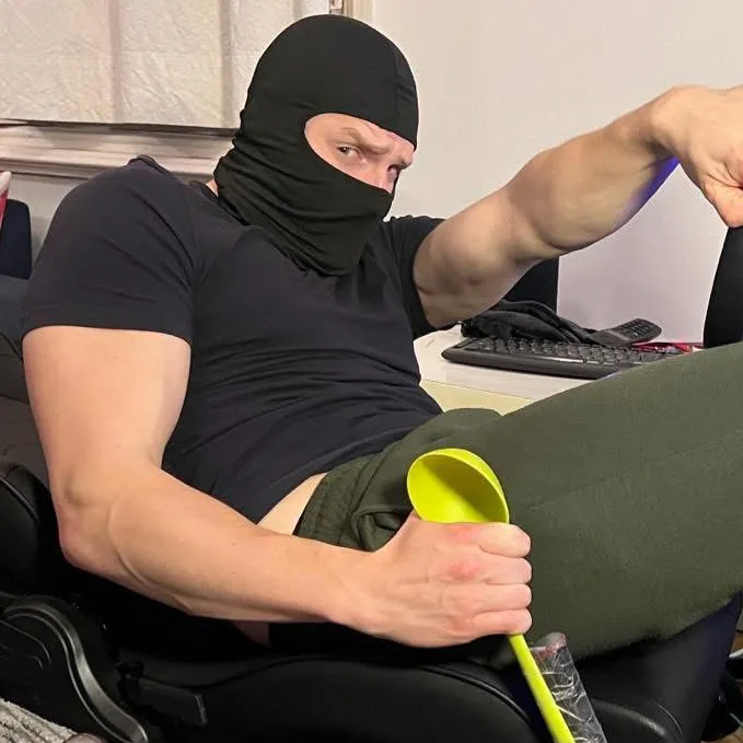 @thenicehuman777