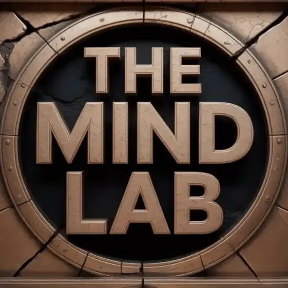 @the.mind.lab247