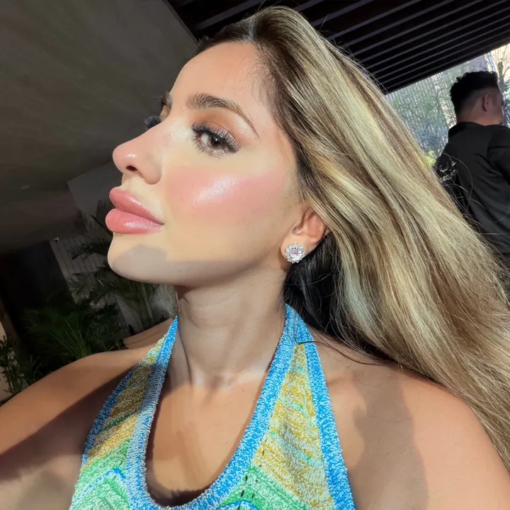@fatskhan