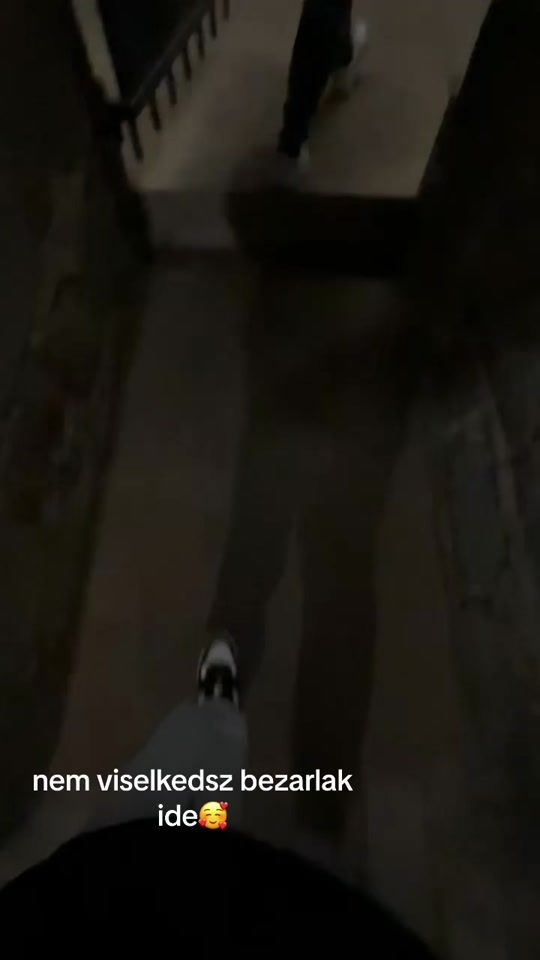 TikTok video thumbnail by .bttyy