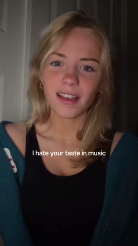 TikTok video thumbnail by emmiecrania