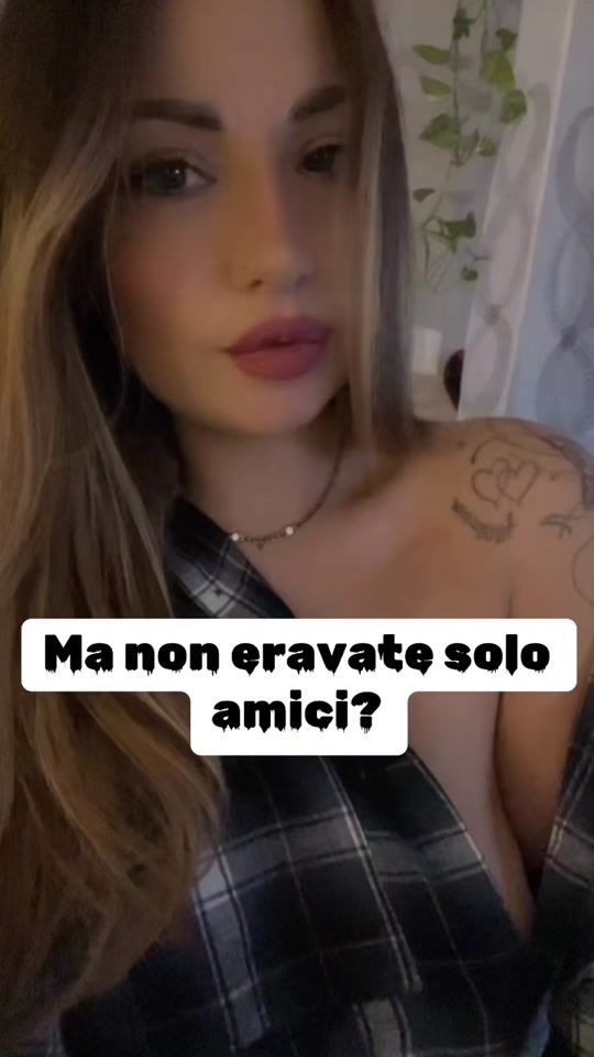 TikTok video thumbnail by ricciardigiusy