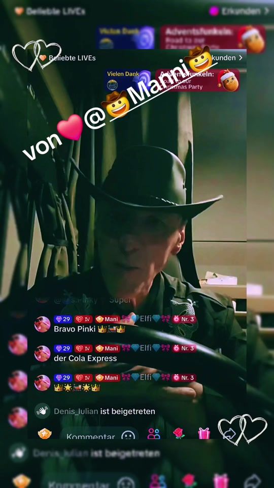 TikTok video thumbnail by pinky22051986
