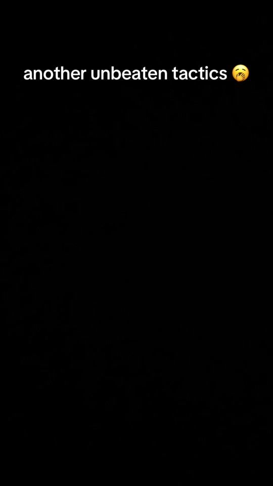 TikTok video thumbnail by vszeba