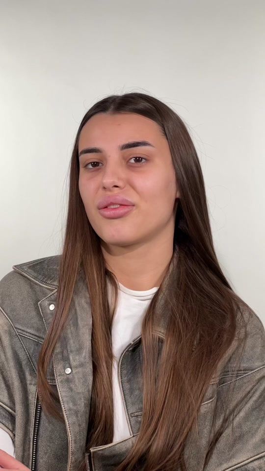 TikTok video thumbnail by lalachirila