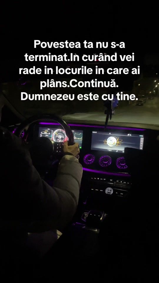 TikTok video thumbnail by stefan_mihai324