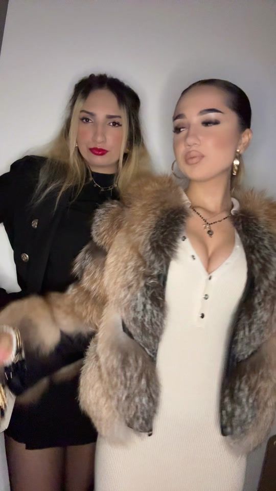 TikTok video thumbnail by maria_cezara70