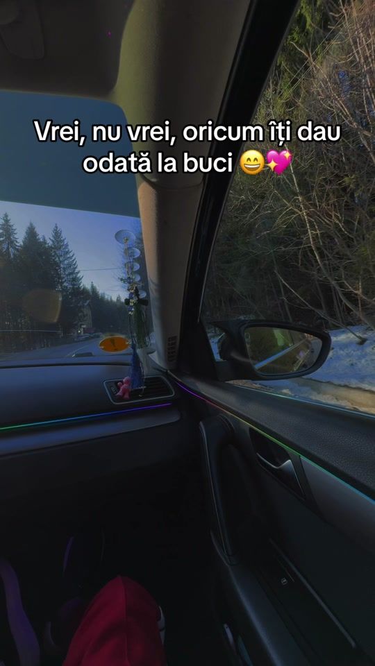 TikTok video thumbnail by kosminellll