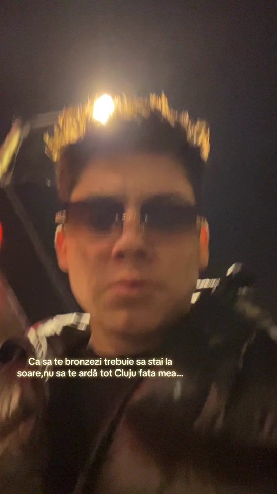TikTok video thumbnail by macsingo7
