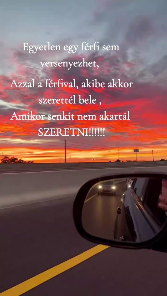 TikTok video thumbnail by veszedelem