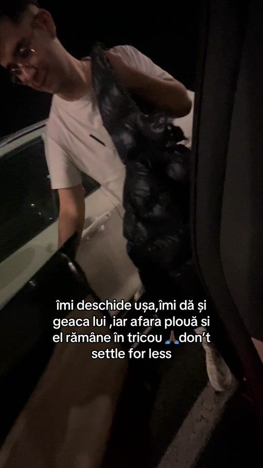 TikTok video thumbnail by interloapaa