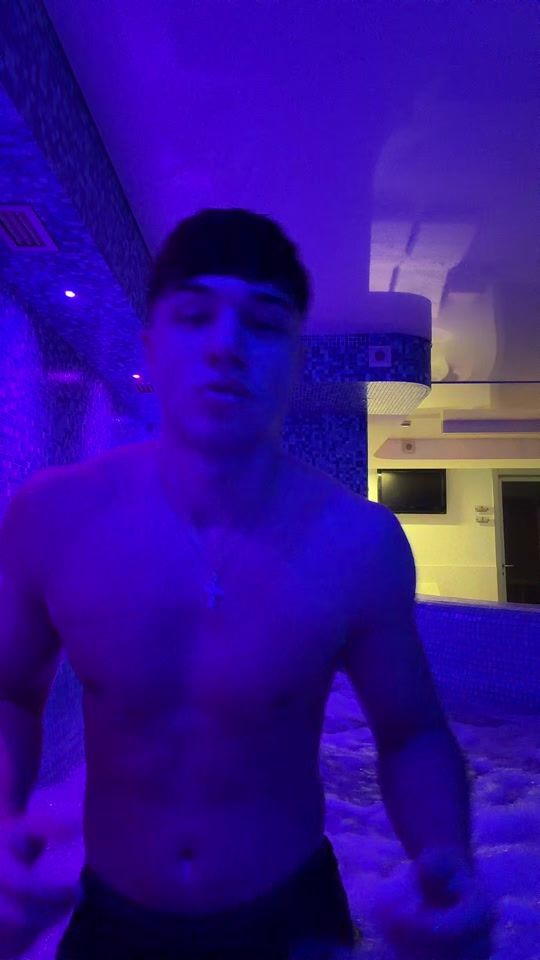 TikTok video thumbnail by _.tomass__