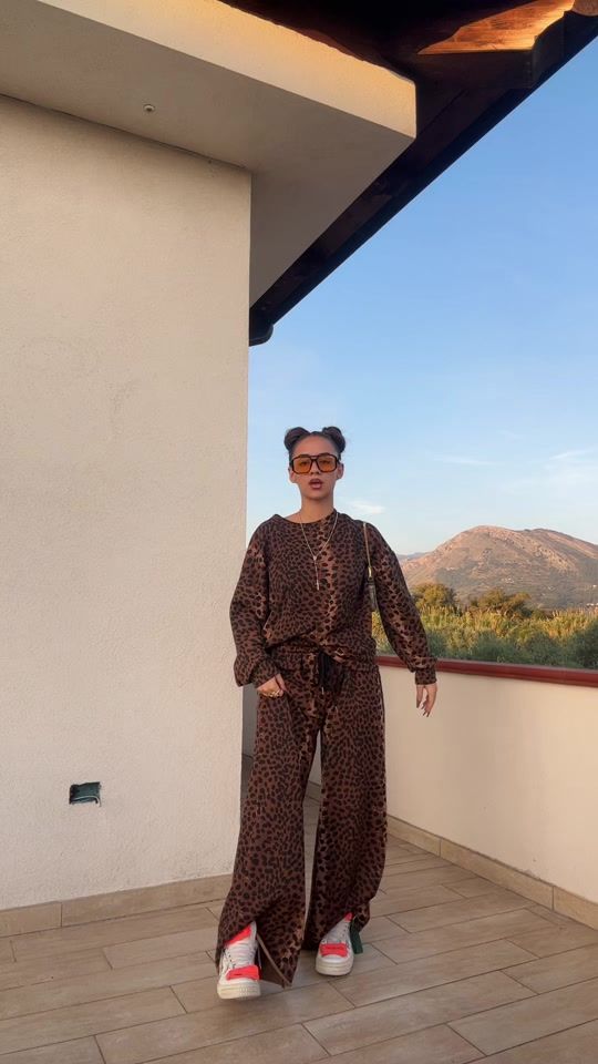 TikTok video thumbnail by chiara.cauteruccio