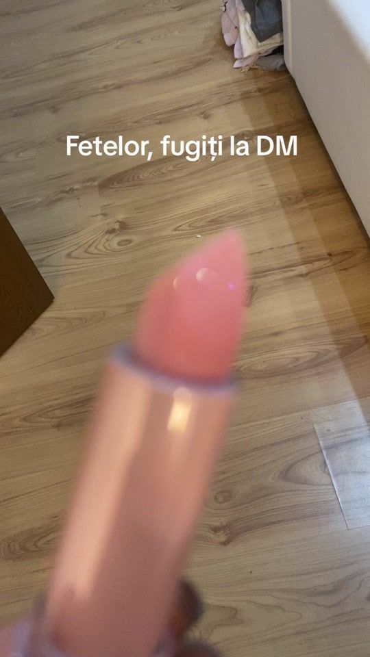 TikTok video thumbnail by daianaisabela