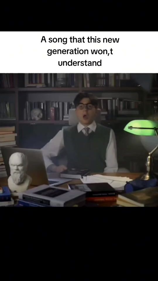TikTok video thumbnail by oktivv0