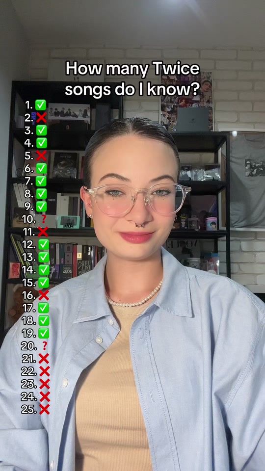 TikTok video thumbnail by ogvx_
