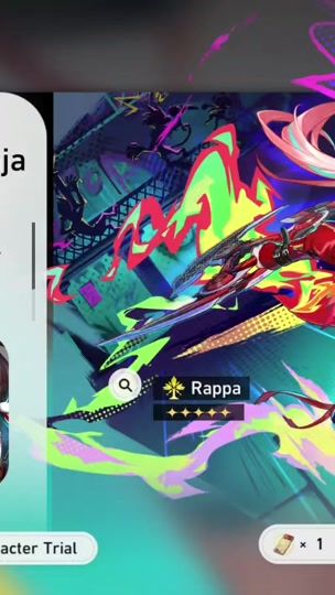 TikTok video thumbnail by kaze.yume