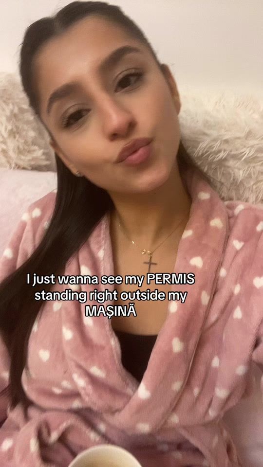 TikTok video thumbnail by estera_maria_