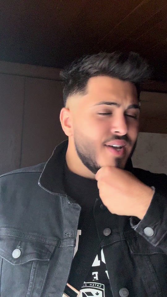 TikTok video thumbnail by printujrrken1