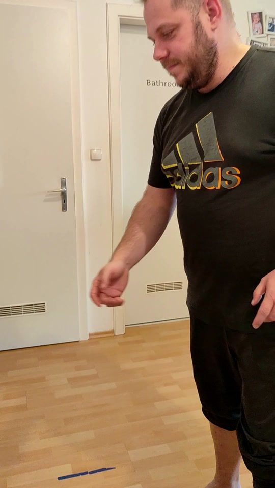 TikTok video thumbnail by roberr188