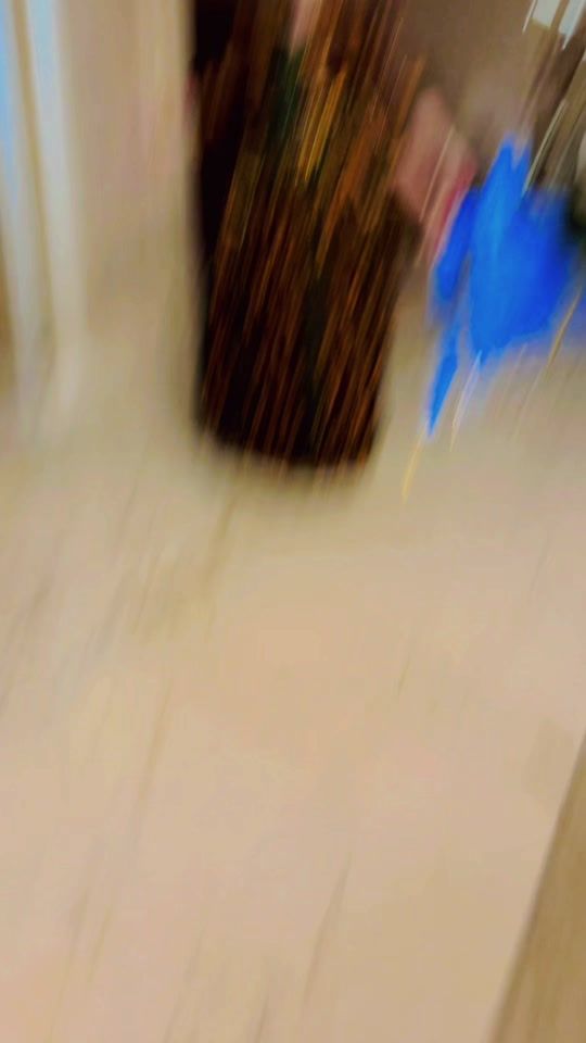 TikTok video thumbnail by bondy.seriosu