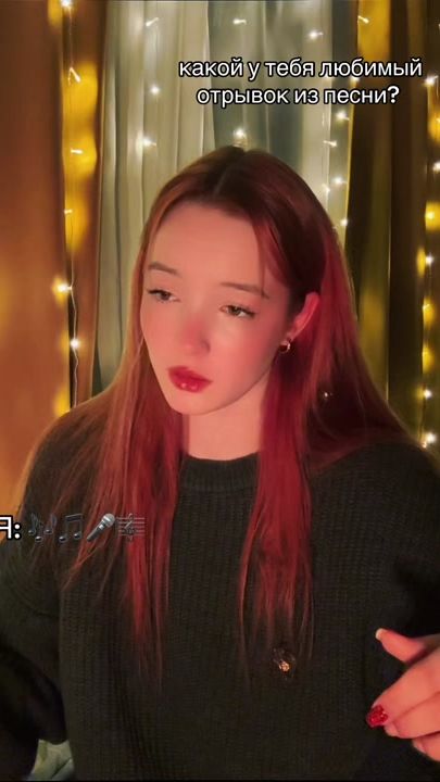 TikTok video thumbnail by ch1psiii