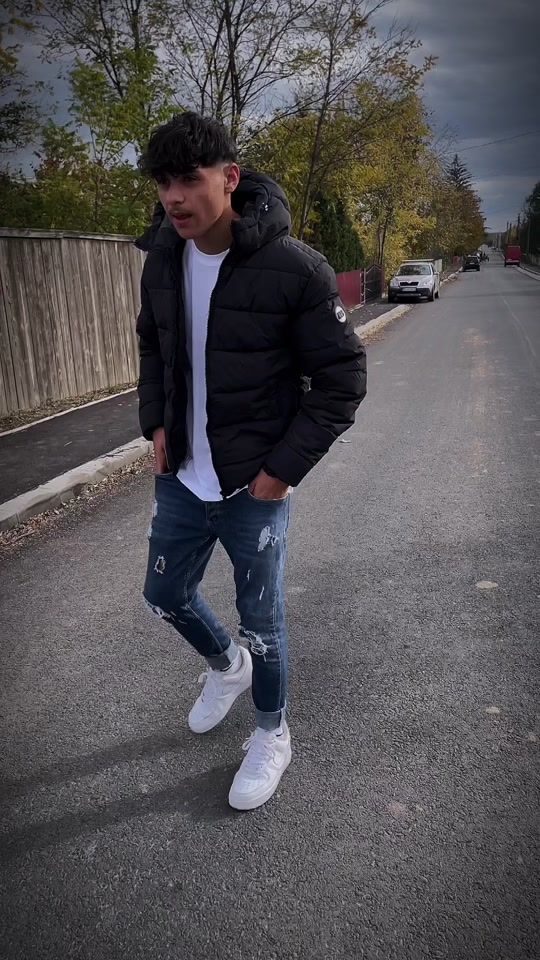 TikTok video thumbnail by babi_energie