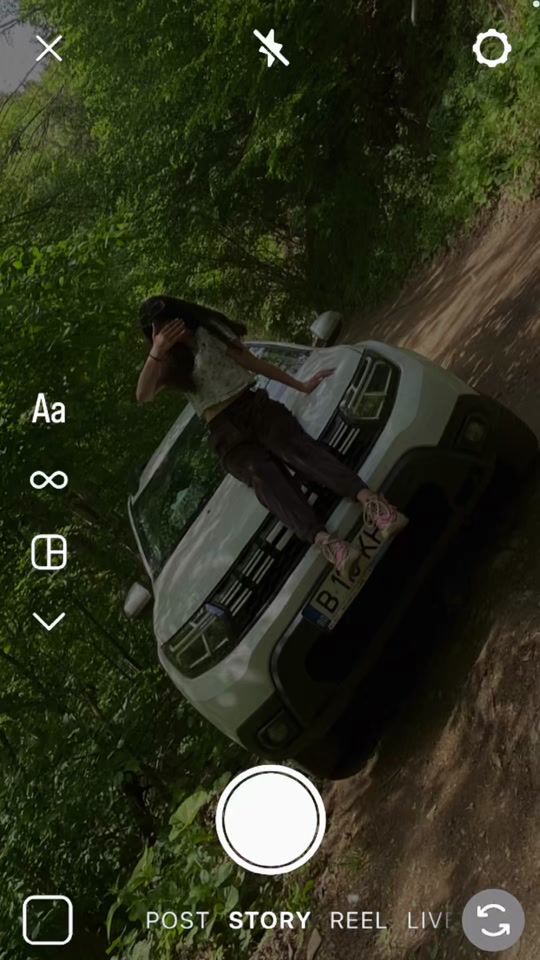TikTok video thumbnail by _denisa_999_