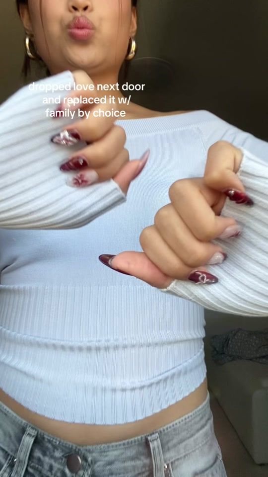 TikTok video thumbnail by strawberryboogie