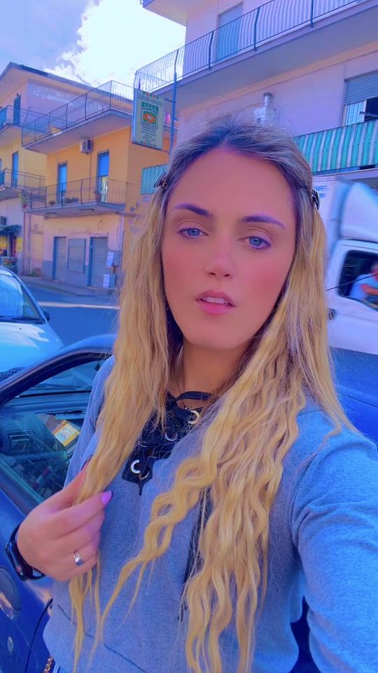 TikTok video thumbnail by melaniapanico54