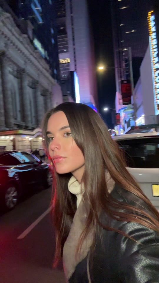 TikTok video thumbnail by amandadudamel