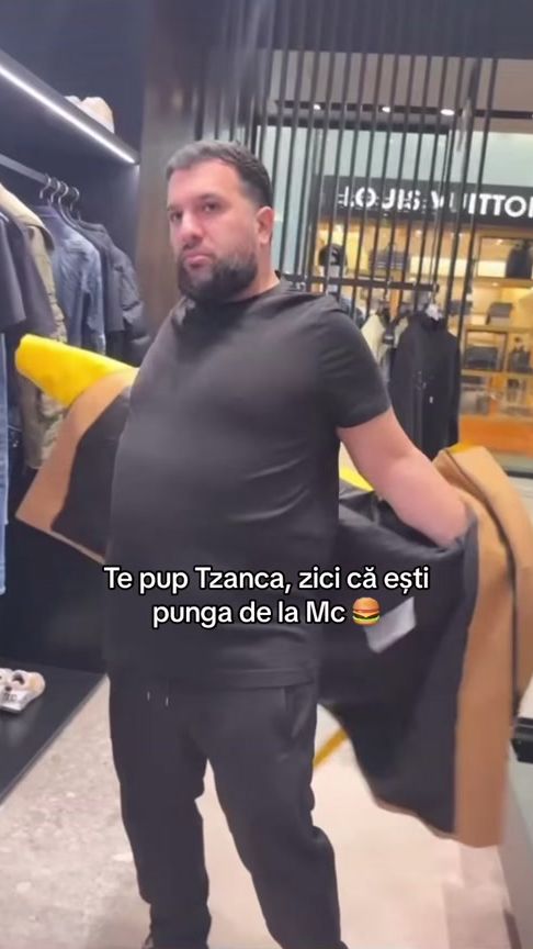 TikTok video thumbnail by m.georgeee19